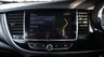 USED 2017 17 VAUXHALL MOKKA X 1.4 ELITE NAV 5d 138 BHP !! NATIONWIDE DELIVERY AVAILABLE !!