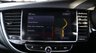 USED 2017 17 VAUXHALL MOKKA X 1.4 ELITE NAV 5d 138 BHP !! NATIONWIDE DELIVERY AVAILABLE !!