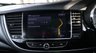 USED 2017 17 VAUXHALL MOKKA X 1.4 ELITE NAV 5d 138 BHP !! NATIONWIDE DELIVERY AVAILABLE !!