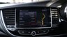 USED 2017 17 VAUXHALL MOKKA X 1.4 ELITE NAV 5d 138 BHP !! NATIONWIDE DELIVERY AVAILABLE !!