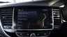 USED 2017 17 VAUXHALL MOKKA X 1.4 ELITE NAV 5d 138 BHP !! NATIONWIDE DELIVERY AVAILABLE !!