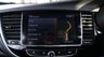 USED 2017 17 VAUXHALL MOKKA X 1.4 ELITE NAV 5d 138 BHP !! NATIONWIDE DELIVERY AVAILABLE !!