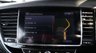 USED 2017 17 VAUXHALL MOKKA X 1.4 ELITE NAV 5d 138 BHP !! NATIONWIDE DELIVERY AVAILABLE !!