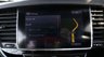 USED 2017 17 VAUXHALL MOKKA X 1.4 ELITE NAV 5d 138 BHP !! NATIONWIDE DELIVERY AVAILABLE !!