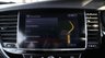 USED 2017 17 VAUXHALL MOKKA X 1.4 ELITE NAV 5d 138 BHP !! NATIONWIDE DELIVERY AVAILABLE !!