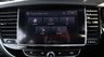 USED 2017 17 VAUXHALL MOKKA X 1.4 ELITE NAV 5d 138 BHP !! NATIONWIDE DELIVERY AVAILABLE !!