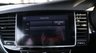 USED 2017 17 VAUXHALL MOKKA X 1.4 ELITE NAV 5d 138 BHP !! NATIONWIDE DELIVERY AVAILABLE !!