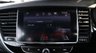 USED 2017 17 VAUXHALL MOKKA X 1.4 ELITE NAV 5d 138 BHP !! NATIONWIDE DELIVERY AVAILABLE !!