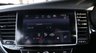 USED 2017 17 VAUXHALL MOKKA X 1.4 ELITE NAV 5d 138 BHP !! NATIONWIDE DELIVERY AVAILABLE !!