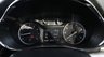 USED 2017 17 VAUXHALL MOKKA X 1.4 ELITE NAV 5d 138 BHP !! NATIONWIDE DELIVERY AVAILABLE !!