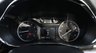 USED 2017 17 VAUXHALL MOKKA X 1.4 ELITE NAV 5d 138 BHP !! NATIONWIDE DELIVERY AVAILABLE !!