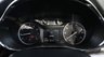 USED 2017 17 VAUXHALL MOKKA X 1.4 ELITE NAV 5d 138 BHP !! NATIONWIDE DELIVERY AVAILABLE !!