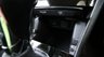 USED 2017 17 VAUXHALL MOKKA X 1.4 ELITE NAV 5d 138 BHP !! NATIONWIDE DELIVERY AVAILABLE !!