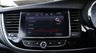 USED 2017 17 VAUXHALL MOKKA X 1.4 ELITE NAV 5d 138 BHP !! NATIONWIDE DELIVERY AVAILABLE !!