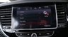 USED 2017 17 VAUXHALL MOKKA X 1.4 ELITE NAV 5d 138 BHP !! NATIONWIDE DELIVERY AVAILABLE !!