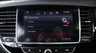 USED 2017 17 VAUXHALL MOKKA X 1.4 ELITE NAV 5d 138 BHP !! NATIONWIDE DELIVERY AVAILABLE !!
