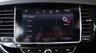 USED 2017 17 VAUXHALL MOKKA X 1.4 ELITE NAV 5d 138 BHP !! NATIONWIDE DELIVERY AVAILABLE !!