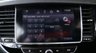 USED 2017 17 VAUXHALL MOKKA X 1.4 ELITE NAV 5d 138 BHP !! NATIONWIDE DELIVERY AVAILABLE !!
