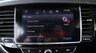 USED 2017 17 VAUXHALL MOKKA X 1.4 ELITE NAV 5d 138 BHP !! NATIONWIDE DELIVERY AVAILABLE !!