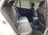 USED 2014 14 BMW X1 2.0 XDRIVE25D XLINE 5d 215 BHP FINANCE AVAILABLE ZERO DEPOSIT