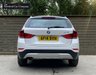 USED 2014 14 BMW X1 2.0 XDRIVE25D XLINE 5d 215 BHP FINANCE AVAILABLE ZERO DEPOSIT