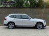 USED 2014 14 BMW X1 2.0 XDRIVE25D XLINE 5d 215 BHP FINANCE AVAILABLE ZERO DEPOSIT