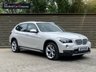 USED 2014 14 BMW X1 2.0 XDRIVE25D XLINE 5d 215 BHP FINANCE AVAILABLE ZERO DEPOSIT