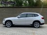 USED 2014 14 BMW X1 2.0 XDRIVE25D XLINE 5d 215 BHP FINANCE AVAILABLE ZERO DEPOSIT