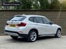 USED 2014 14 BMW X1 2.0 XDRIVE25D XLINE 5d 215 BHP FINANCE AVAILABLE ZERO DEPOSIT