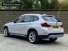 USED 2014 14 BMW X1 2.0 XDRIVE25D XLINE 5d 215 BHP FINANCE AVAILABLE ZERO DEPOSIT