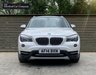 USED 2014 14 BMW X1 2.0 XDRIVE25D XLINE 5d 215 BHP FINANCE AVAILABLE ZERO DEPOSIT