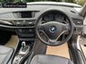 USED 2014 14 BMW X1 2.0 XDRIVE25D XLINE 5d 215 BHP FINANCE AVAILABLE ZERO DEPOSIT