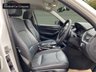 USED 2014 14 BMW X1 2.0 XDRIVE25D XLINE 5d 215 BHP FINANCE AVAILABLE ZERO DEPOSIT