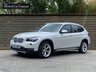 USED 2014 14 BMW X1 2.0 XDRIVE25D XLINE 5d 215 BHP FINANCE AVAILABLE ZERO DEPOSIT