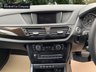 USED 2014 14 BMW X1 2.0 XDRIVE25D XLINE 5d 215 BHP FINANCE AVAILABLE ZERO DEPOSIT