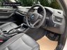 USED 2014 14 BMW X1 2.0 XDRIVE25D XLINE 5d 215 BHP FINANCE AVAILABLE ZERO DEPOSIT