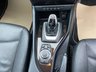 USED 2014 14 BMW X1 2.0 XDRIVE25D XLINE 5d 215 BHP FINANCE AVAILABLE ZERO DEPOSIT