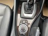 USED 2014 14 BMW X1 2.0 XDRIVE25D XLINE 5d 215 BHP FINANCE AVAILABLE ZERO DEPOSIT