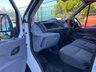 USED 2018 67 FORD TRANSIT 2.0 350 L2 H2 MWB 129 BHP EURO-6 AIR CONDITIONING / EURO 6