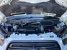 USED 2018 67 FORD TRANSIT 2.0 350 L2 H2 MWB 129 BHP EURO-6 AIR CONDITIONING / EURO 6