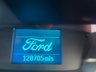USED 2018 67 FORD TRANSIT 2.0 350 L2 H2 MWB 129 BHP EURO-6 AIR CONDITIONING / EURO 6