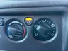 USED 2018 67 FORD TRANSIT 2.0 350 L2 H2 MWB 129 BHP EURO-6 AIR CONDITIONING / EURO 6