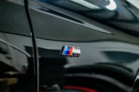 USED 2013 63 BMW 3 SERIES 2.0 320D M SPORT 4d 181 BHP 2KEYS+ FULL SERVICE HISTORY