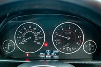 USED 2013 63 BMW 3 SERIES 2.0 320D M SPORT 4d 181 BHP 2KEYS+ FULL SERVICE HISTORY