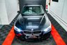 USED 2013 63 BMW 3 SERIES 2.0 320D M SPORT 4d 181 BHP 2KEYS+ FULL SERVICE HISTORY