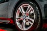 USED 2013 63 BMW 3 SERIES 2.0 320D M SPORT 4d 181 BHP 2KEYS+ FULL SERVICE HISTORY