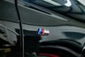 USED 2013 63 BMW 3 SERIES 2.0 320D M SPORT 4d 181 BHP 2KEYS+ FULL SERVICE HISTORY