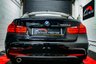 USED 2013 63 BMW 3 SERIES 2.0 320D M SPORT 4d 181 BHP 2KEYS+ FULL SERVICE HISTORY