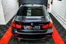 USED 2013 63 BMW 3 SERIES 2.0 320D M SPORT 4d 181 BHP 2KEYS+ FULL SERVICE HISTORY