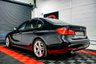 USED 2013 63 BMW 3 SERIES 2.0 320D M SPORT 4d 181 BHP 2KEYS+ FULL SERVICE HISTORY